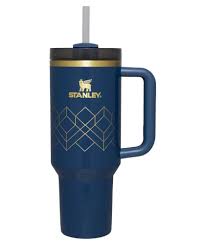 Stanley Quencher H2.0 FlowState Tumbler
