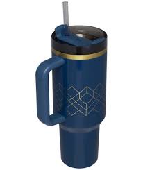 Stanley Quencher H2.0 FlowState Tumbler
