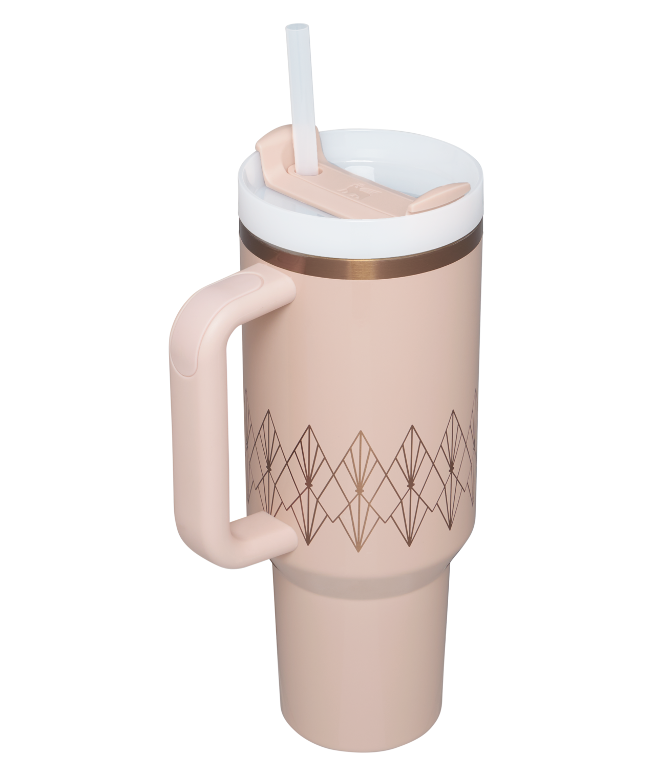 Stanley Quencher H2.0 FlowState Tumbler