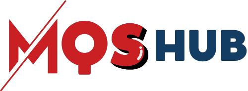 Mqshub