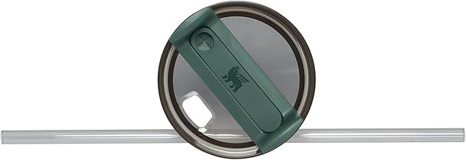 Stanley Quencher H2.0 FlowState Tumbler