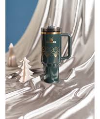 Stanley Quencher H2.0 FlowState Tumbler