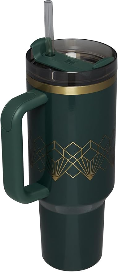 Stanley Quencher H2.0 FlowState Tumbler